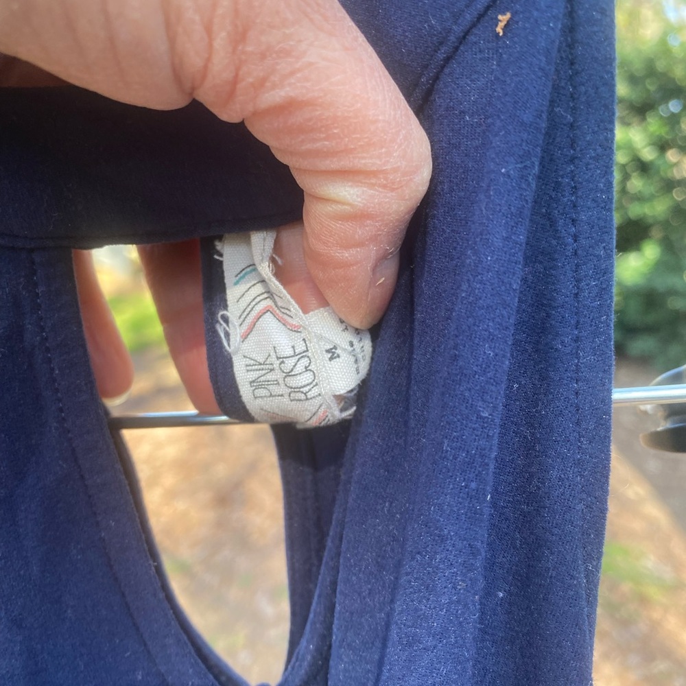 Spring Dress Bundle - Picture 7 of 7